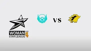 MLBB WOMAN. ONIC ZENITH VS BTR ERA. WSL SEASON 4 REGULAR MATCH.23/12/2021