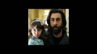 Father's Revenge #movie #viralshorts #movieclips #movireview #usa #film #movierecap #viralvideo