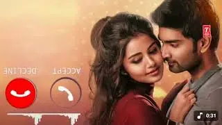 Tere Bina Jina Padhe || Old Song Ringtone || Love Hindi Ringtone| Sms Ringtone 