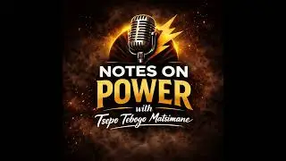 When Power Speaks and Citizens Answer