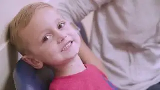 The Intestinal Care Center | Cincinnati Children's