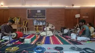 45 - Dr  Vidya Raja