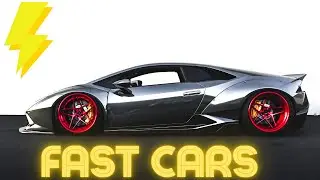 Fast Cars Official Music Video- C.V.O Dai (not Tracy Chapman) #youtube #youtubeshorts  #fyp #cars