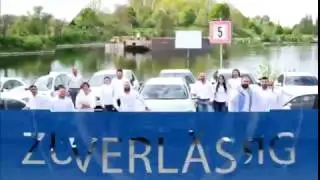 Fahrschule STAR-X GmbH - 2016 Jahres&uuml;berblick
