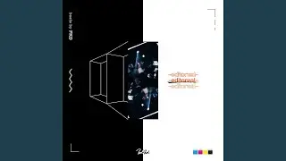 editoreal