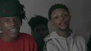 BCNTJ - You Know ft. Babyuno (Official Music video)