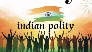 Government of India act 1935