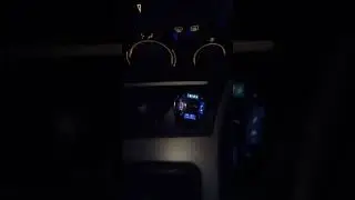 Автомобильное зарядное устройство Acgicea с Quick Charge: подключение, проверка. UAExpress.prom.ua