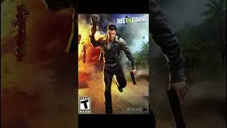 Low Spec .Low end Pc Games. (3)  #pcgames #shorts #gaming #subscribe #shortvideo #games