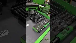 Using Toolbox Widget Organizers For My Top Drawer Set Up!