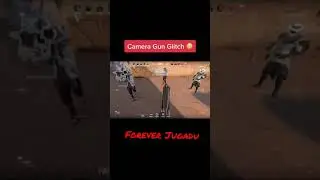 Cypher Camera Funniest glitch || #shorts #Shorts #valorantviralglitches