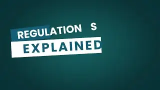 Regulation S