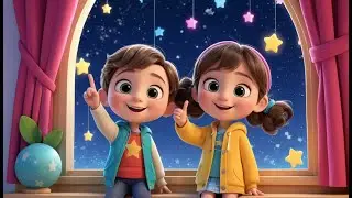 Finger Family Song | Finger Family with Animals Colors and Friends | Fun Nursery Rhyme for Kid