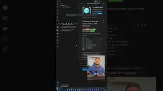 Deploy Function App from Visual Studio Code by SSE @ Microsoft