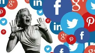 Top 10 Social Media Sites