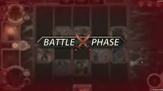 Game Review: SolForge Fusion