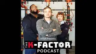 003 Inspections & Insights