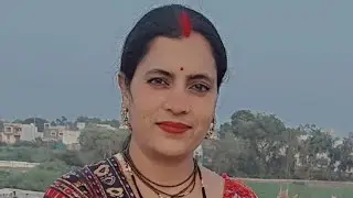 Anjana comedy official is live @varshakawale85 @anishsainlifestyle
