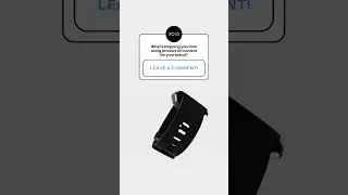 What&rsquo;s stopping you from using AR in your marketing campaigns?