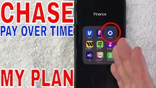 ✅ Как использовать кредитную карту Chase с оплатой по истечении срока (мой план Chase) 🔴