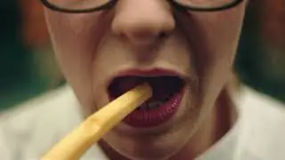 Beemster&reg; kaas: Kaasmeesters