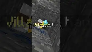 I SAVED Minecraft Factions #minecraft #minecraftserver #minecraftfactions #potpvp #hcf