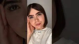 BEST brow serum I&rsquo;ve ever tried!
