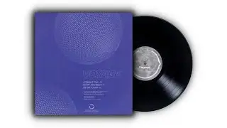 𝐕𝐨𝐲𝐚𝐠𝐞 - 𝐎𝐀𝐅 (𝐂𝐡𝐨𝐫𝐝) (𝟏𝟗𝟗𝟒)