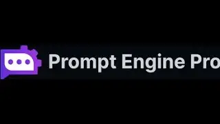 Prompt Engine Pro Review | Prompt Engine Pro OTO