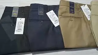 BRANDED FORMAL PANTS FOR MEN || BUY FORMAL PANTS DIRECTLY MANUFACTURER || K5 FORMAL TROUSERS #k5