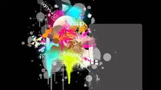 Ron Bon Beat Project   These Are The Days Vocal Club Mix