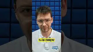 Kupiłeś klimatyzacje Warmtec'a? #shorts