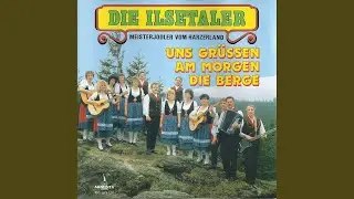 Hexenritt