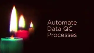 Microsoft access programming