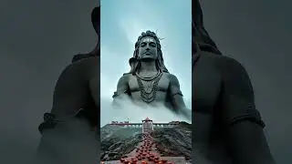 Shivratri ke Sirf 50 Minutes Sabse Powerful | Nishith Kaal Secret 2026 🔱