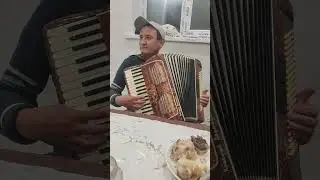 талант бар таныш жок!!!