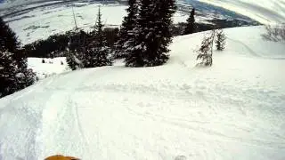 Hobacks opening.MP4