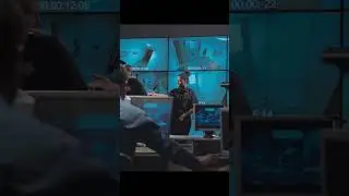 #кибербезопасность