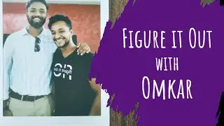 Ep 10 - Grassroot Cricket Politics | Cricket as a Career - Omkar