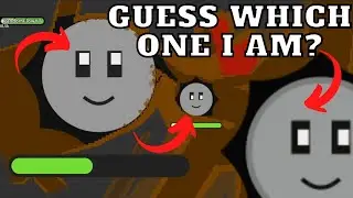 Dig Dig Dug in Digdig.io - First Impressions Gameplay!