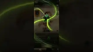 The Ants: Как легко получить 11 дикого ? How easy is it to get 11 wild ?