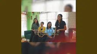 Kaka Hati e