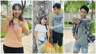 New Video 🥰 Hot Trend LNS vs SH 💋 #shorts