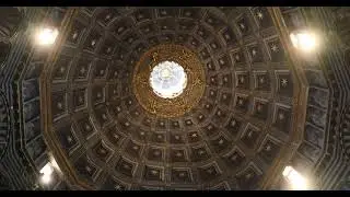 Duomo di Siena