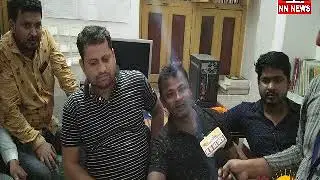 BIHAR ELECTION 2020 II MADHUBANI II BISFI ASSEMBLY II PUBLIC MOOD II بسفی اسمبلی میں عوام کا موڈ