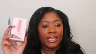 Brighten Up Your Skin? My Honest Review of Topicals' Faded Brightening Bar & Cleanser