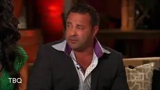 S4 RHONJ Teresa and Joe vs Jacqueline