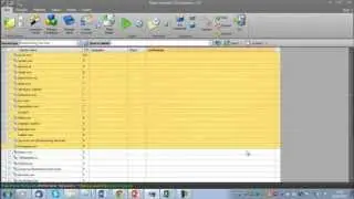Magic Submitter Overview -  Magic Submitter Training