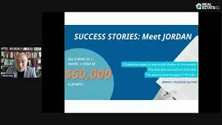 Foreclosure Secrets: Top 10 Deal Winning Tips