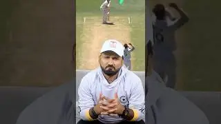 Reason why Travis Head loves Indian bowlers🤯🫵🏻☠️ #cricket #bgt #travishead #indiavsaustralia
